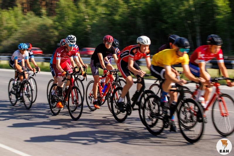    ЕАН / Архивное фото