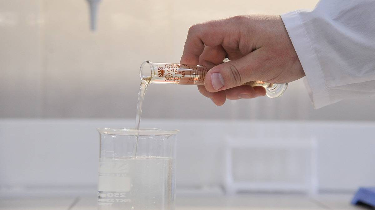    Фото: Александр Авилов / АГН Москва