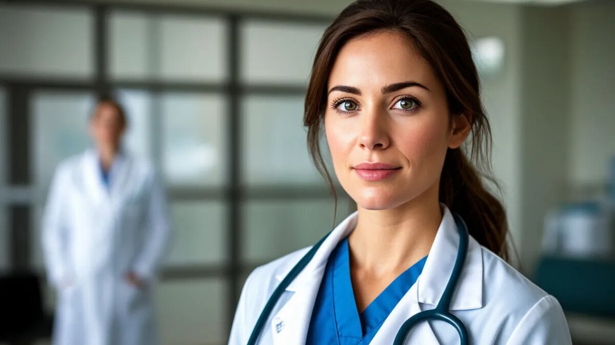    Сгенерировано ИИ