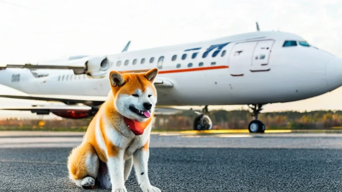    Сгенерировано ИИ