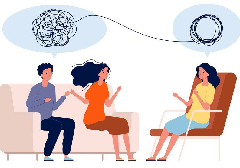 Изображение сгенерировано ИИ.