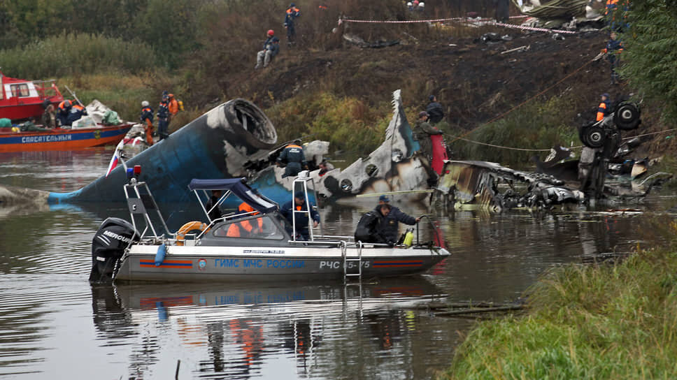 Фото: Вячеслав Юрасов / Коммерсантъ