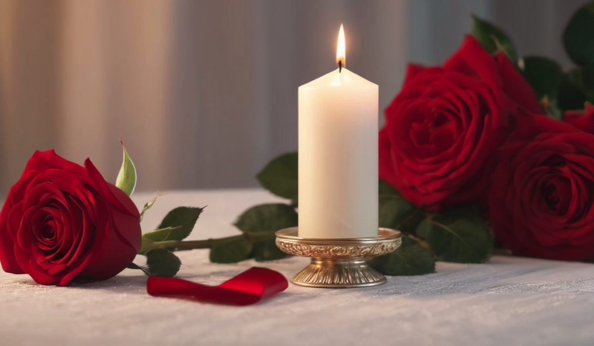    Изображение сгенерировано искусственным интеллектом Stable Diffusion