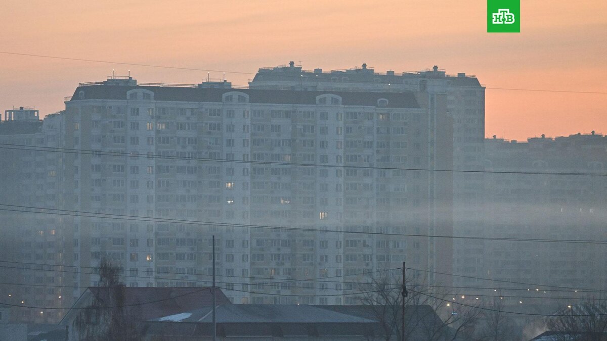    Фото: РИА Новости © 2025, Станислав Красильников