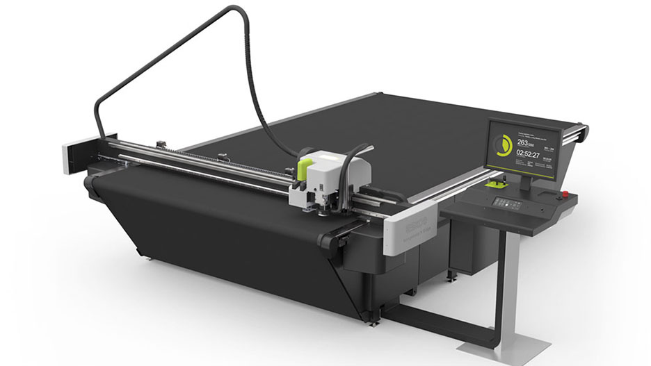 фото: eskographics.ru