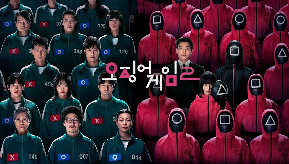     Источник: «Кинопоиск»