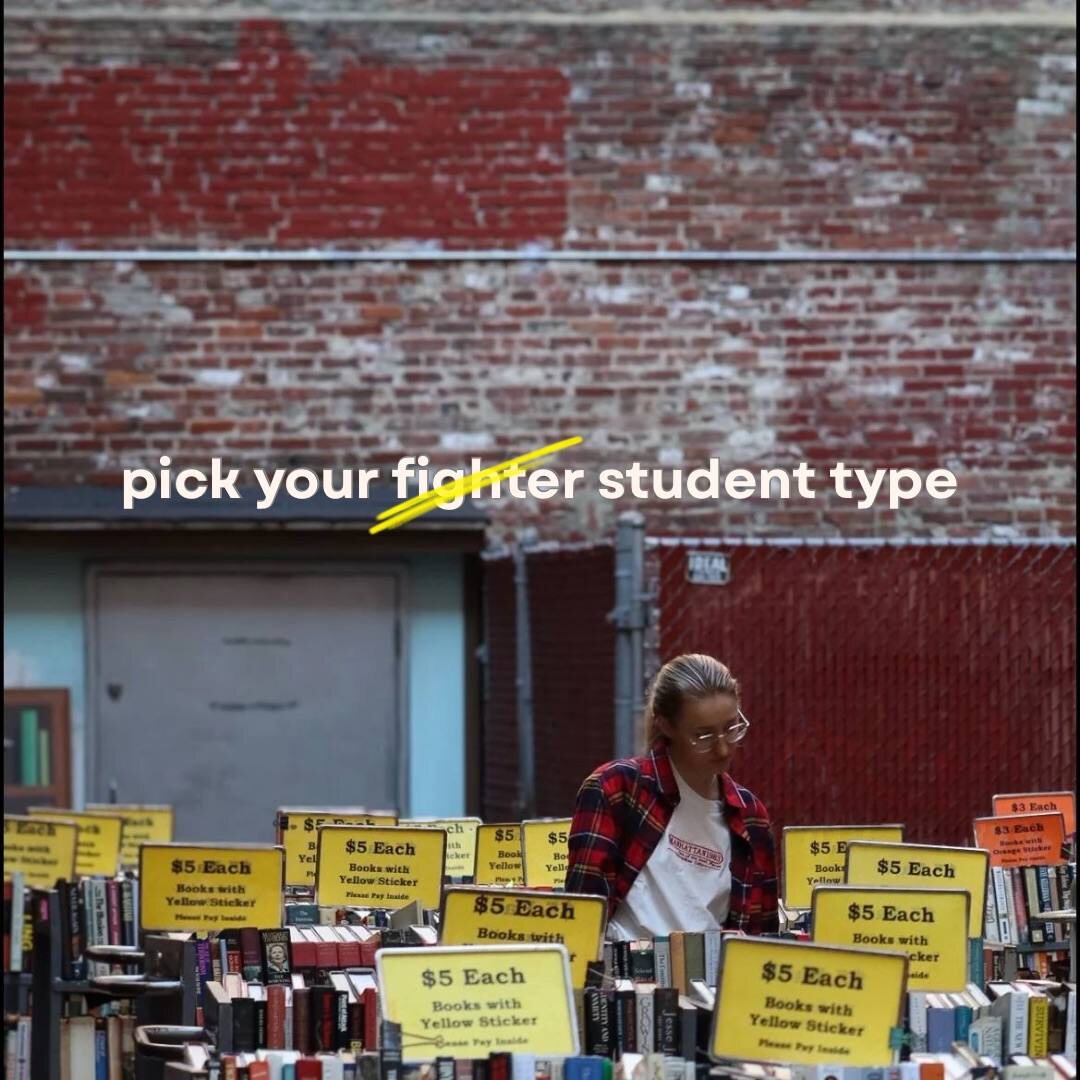 🦦EngwisDaily edition