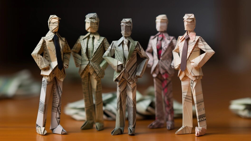    Фото: Freepik.com