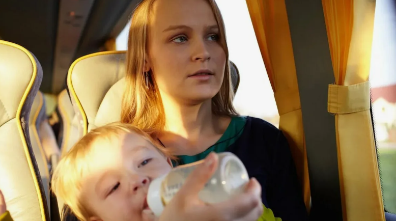 фото из открытых источников