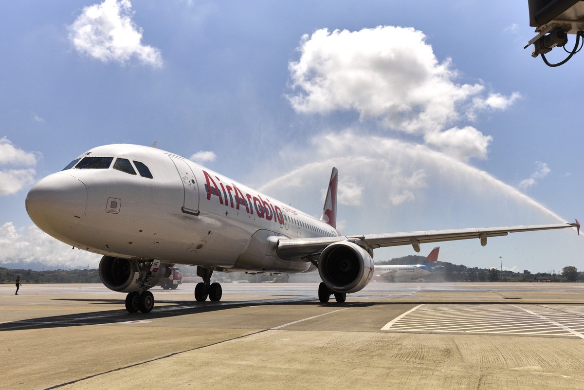    Фото: Катерина Турилкина