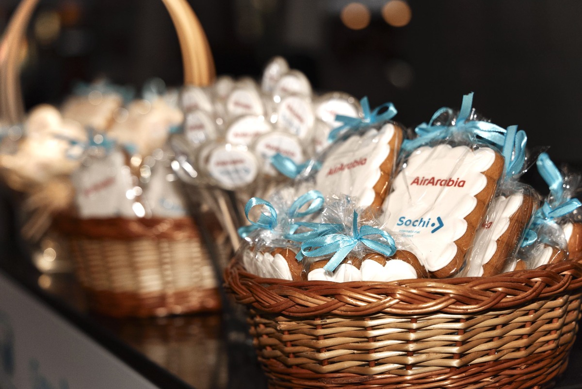    Фото: Катерина Турилкина