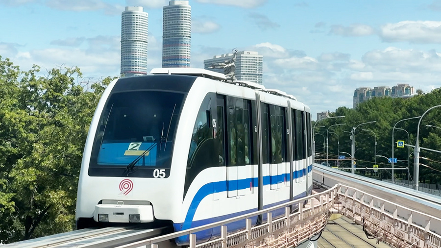    © АО "ТВ Центр"