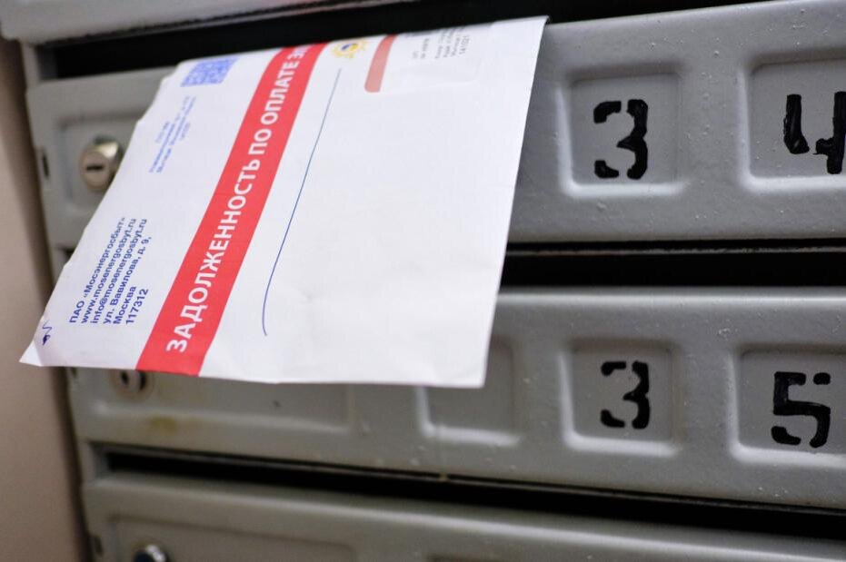    Наталья Селиверстова/РИА Новости