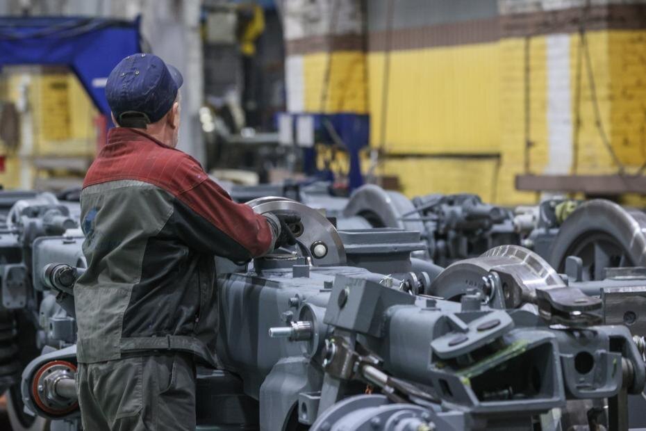    Сергей Булкин/NEWS.ru