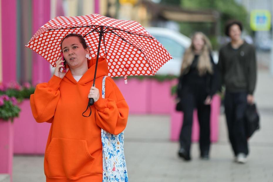    Алексей Белкин/NEWS.ru