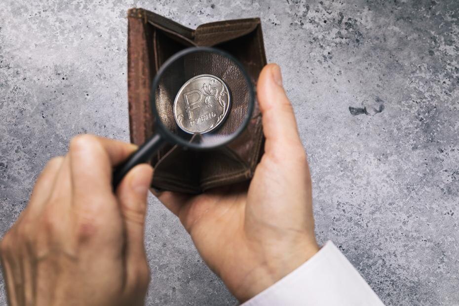    Shutterstock/FOTODOM