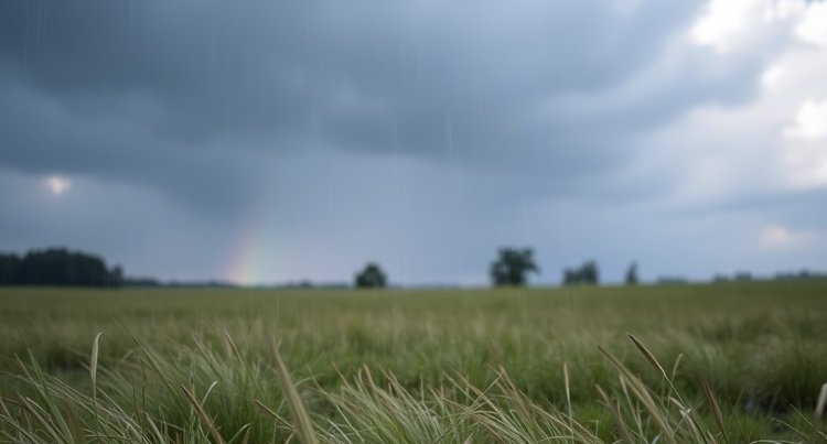    Фото: Медведева Анна, AgroXXI.ru
