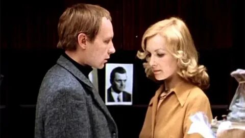 10 советских фильмов 70–80-х, которые смотрятся и сегодня