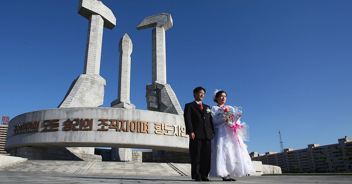 Фото: Alexander Hassenstein/Getty Images