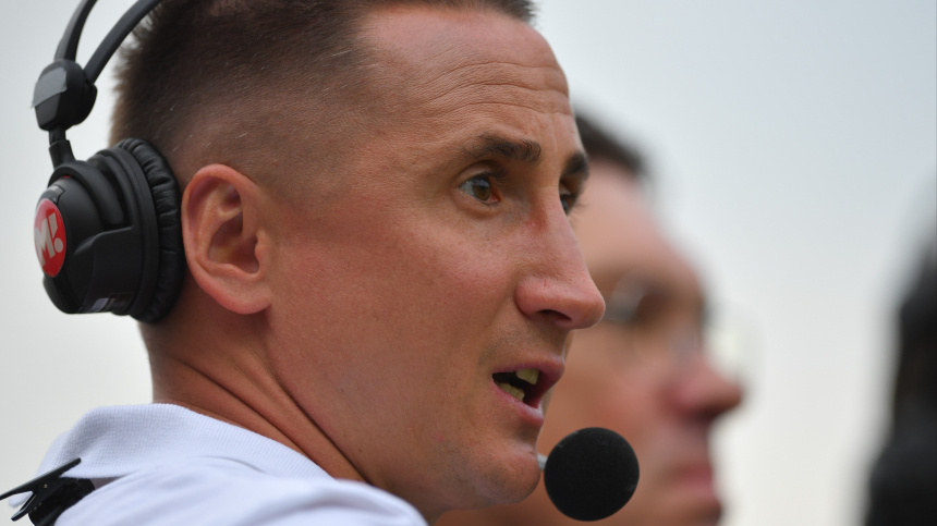    Фото: ИЗВЕСТИЯ/СПОРТ-ЭКСПРЕСС/Александр Федоров; 5-tv.ru