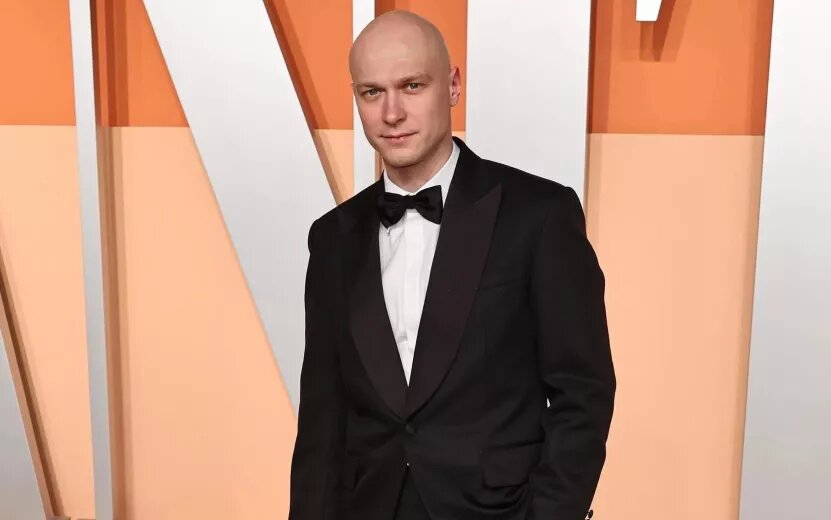    Юре Борисову предложили войти в элиту Голливуда