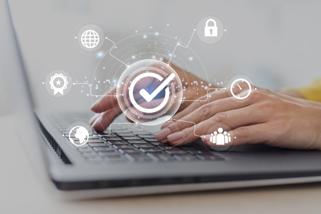   Изображение от freepik