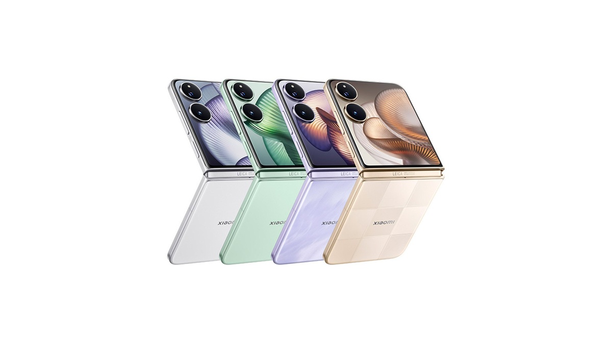 Изображение из открытый источников 