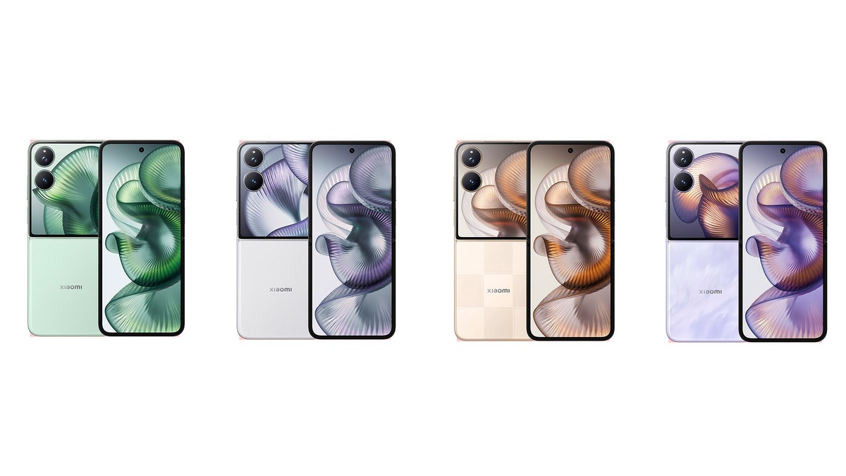 Изображение из открытых источников 