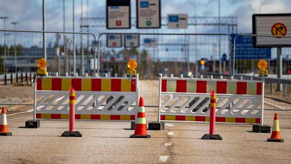    Автор фото: Yle