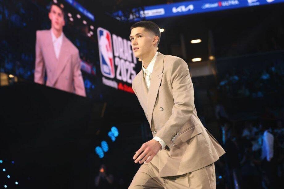 Фото: Getty Images