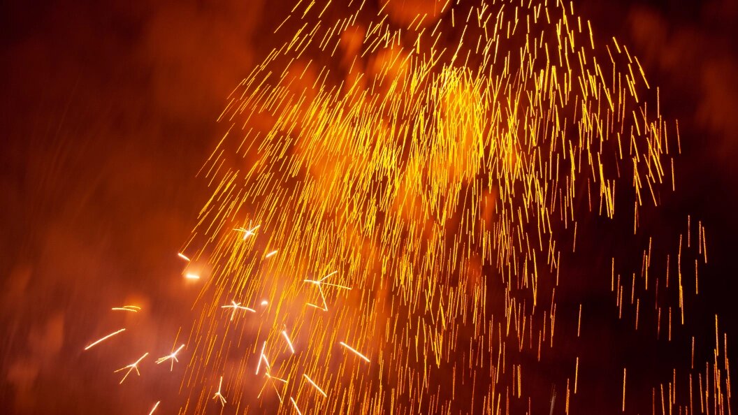    Svetlana Vozmilova/Global Look Press