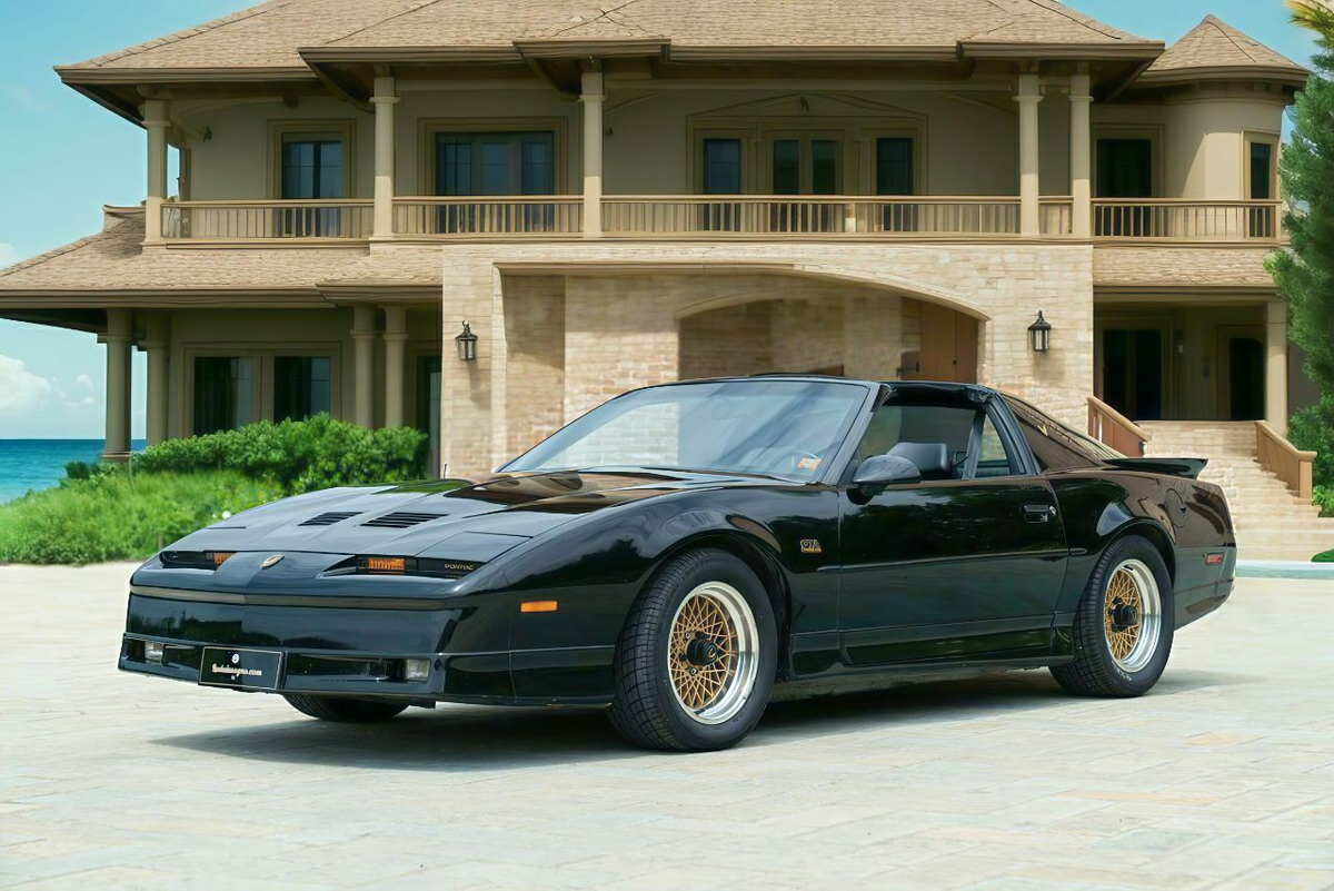 Фото из открытых источников