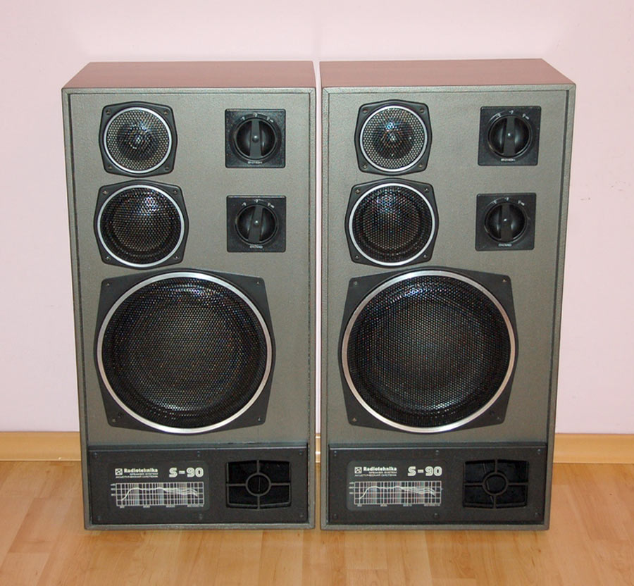 Фото: rw6ase.narod.ru