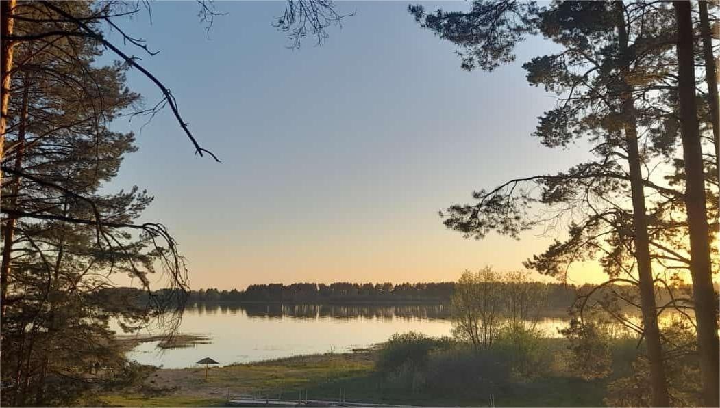    Фото: Мойка78