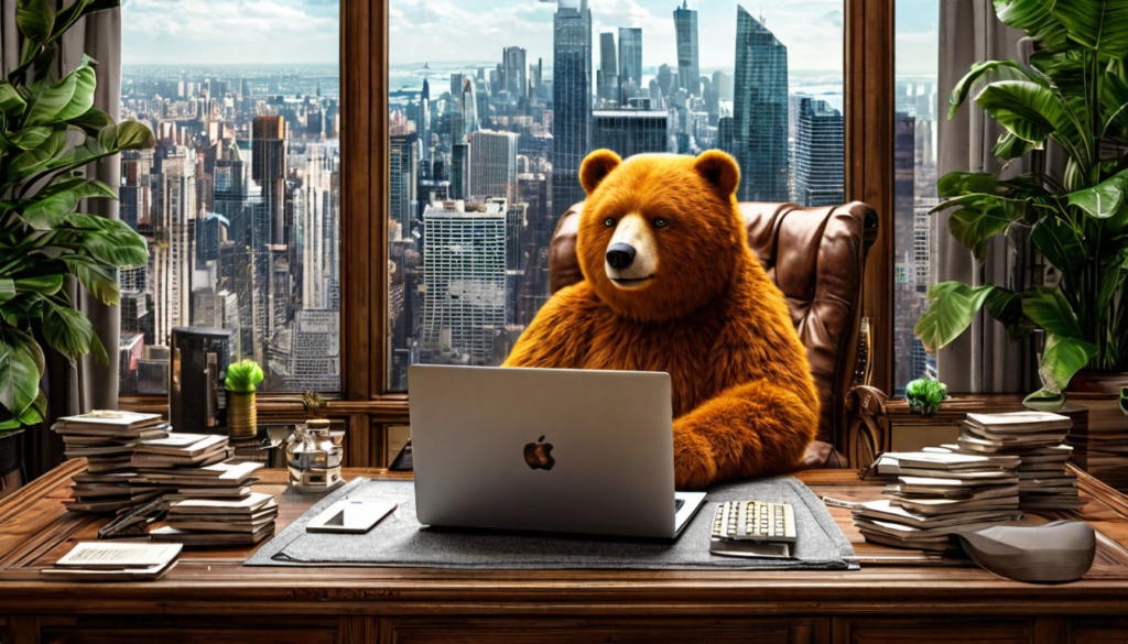    10_sovetov_vyyavlyat_trendovye_tovary_na_mobilnom Суетолог