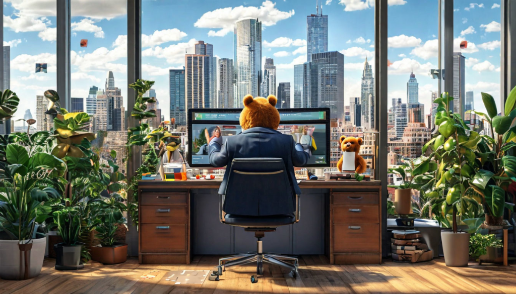    Фишка_Создать_акцию_2+1_для_новичка Суетолог