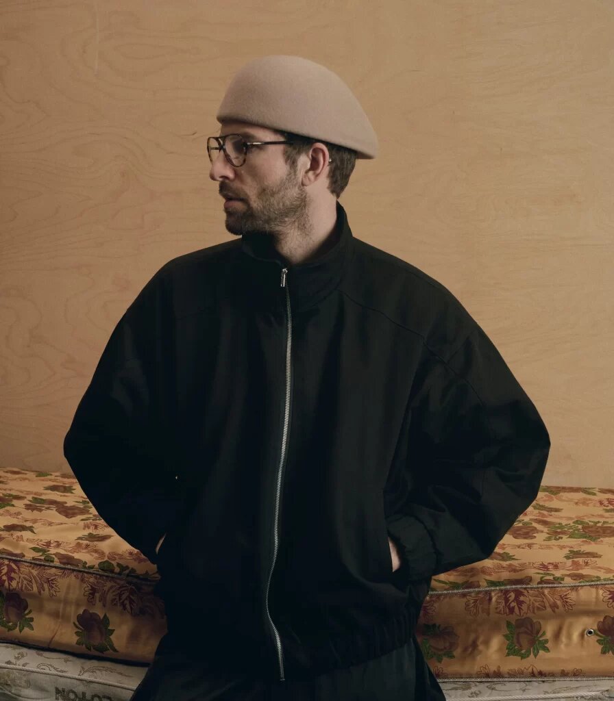 Cocoshnick, 13 000 рублей smirnov  📷
