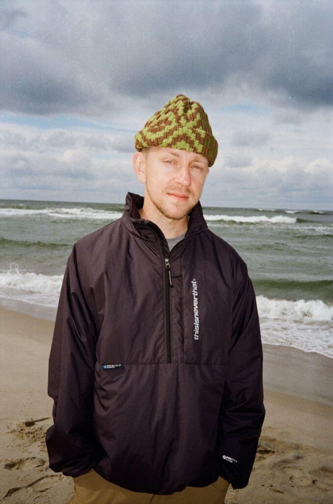 Jacob Cro, 6500 рублей smirnov  📷
