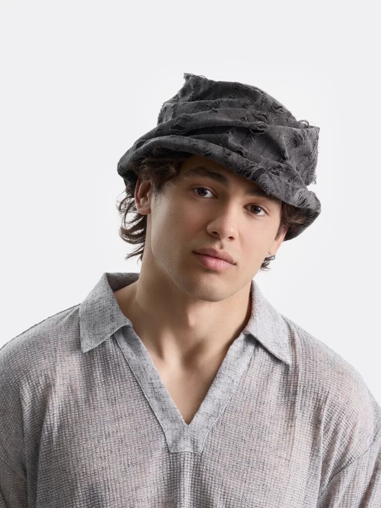 NOCONCEPT, 4000 рублей smirnov  📷
