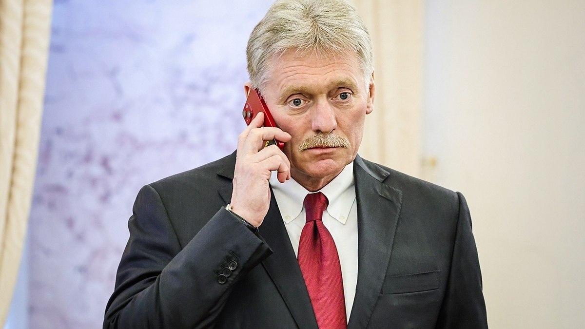 Фото: https://tvzvezda.ru/ (https://mcdn2.tvzvezda.ru/storage/news_other_images/2025/06/16/eb176ac054924cac95d2dd03bfaaf1af.jpg)