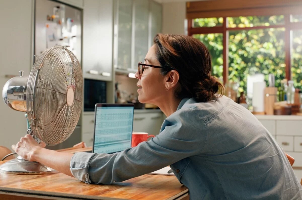    Пиявки или гормоны?