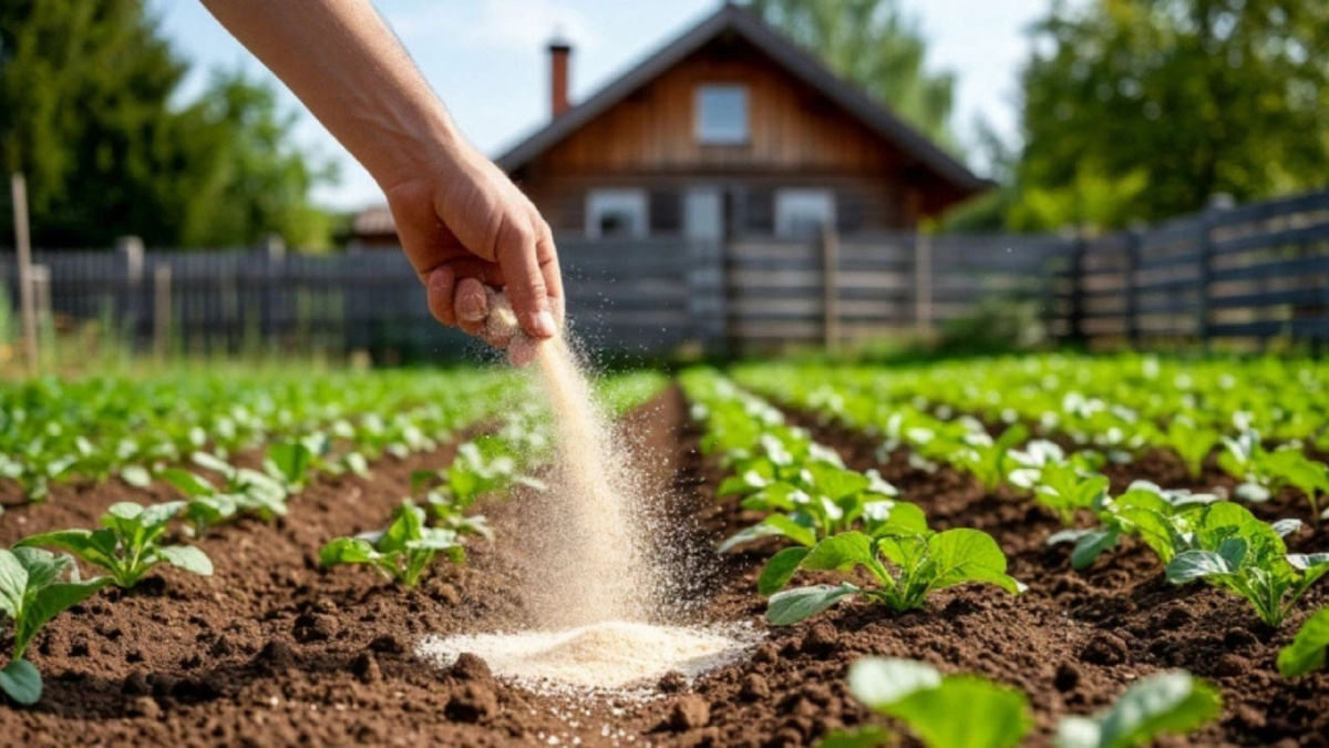 Яндекс картинки