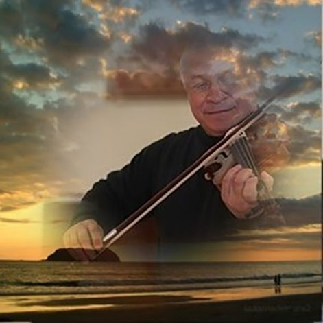 Фото автора статьи