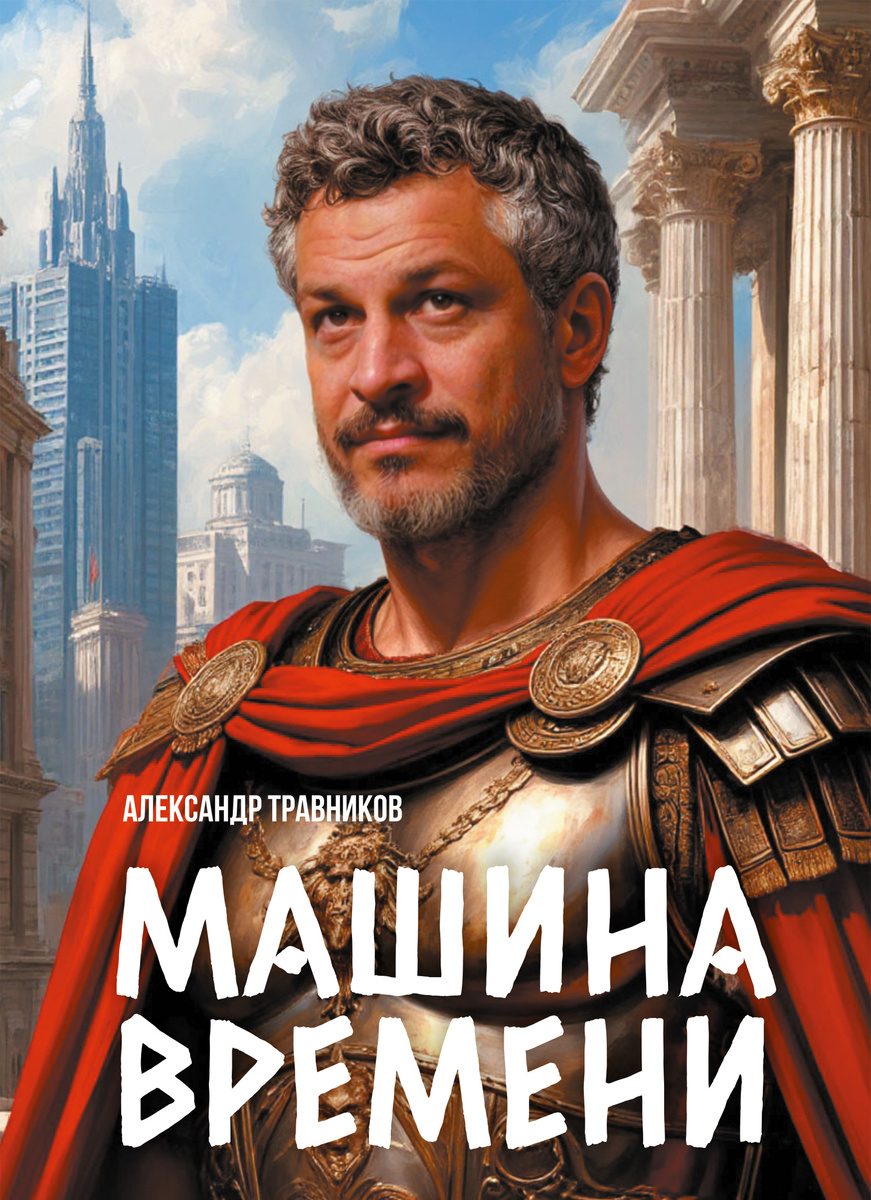 Книга вышла. Можно скачивать и заказывать печатный экземпляр. 