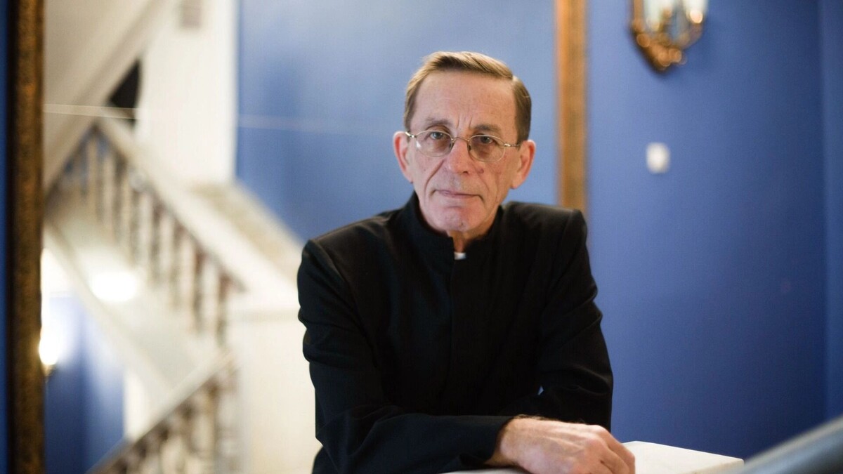     Источник: Никита Чунтомов