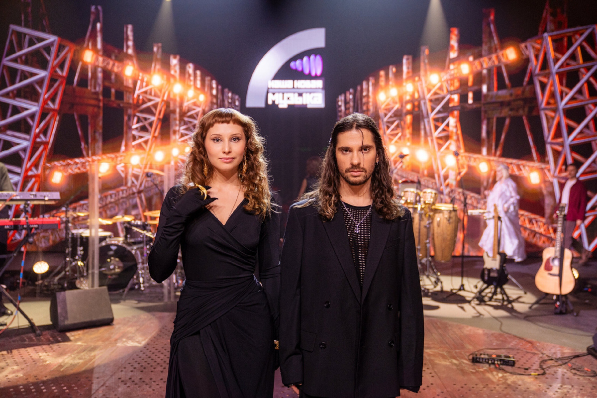 @kay.hetera / ВКонтакте