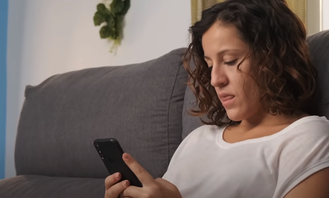 Понимание причин охлаждения