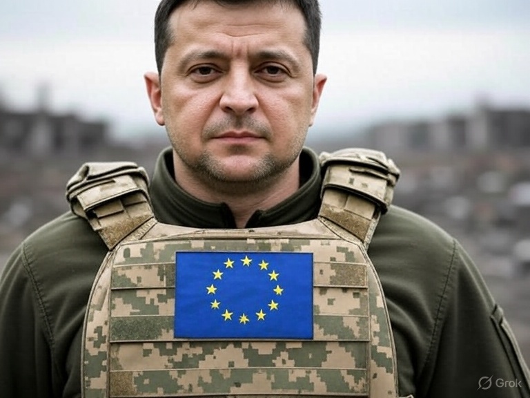 Изображение сгенерировано ИИ