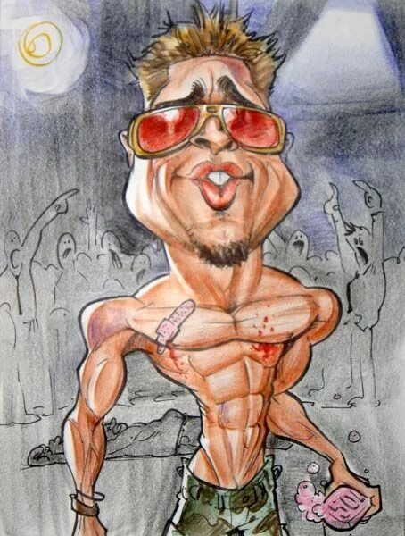 Фото взято из открытых источников 