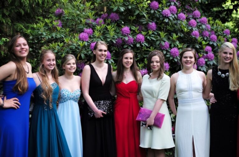    Фото: pxhere.com Анна Мигинеишвили